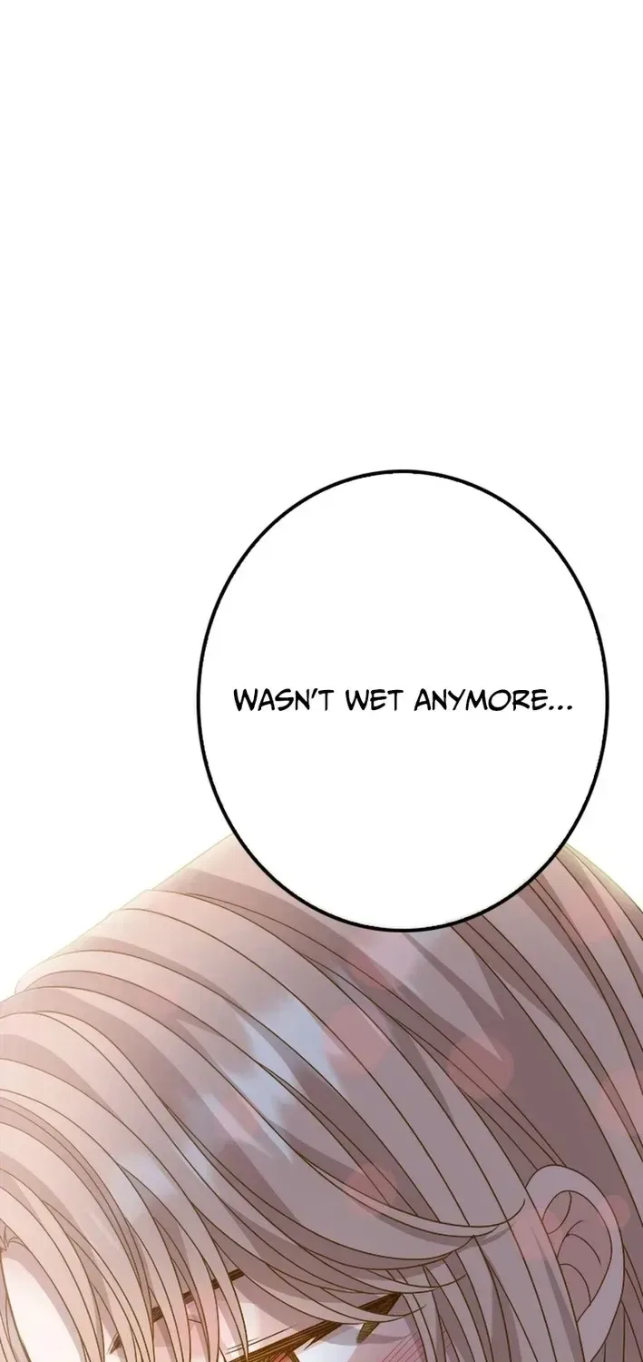 Mr. Manager, I’ll Just Hold Your Hand and Sleep Chapter 22 page 22