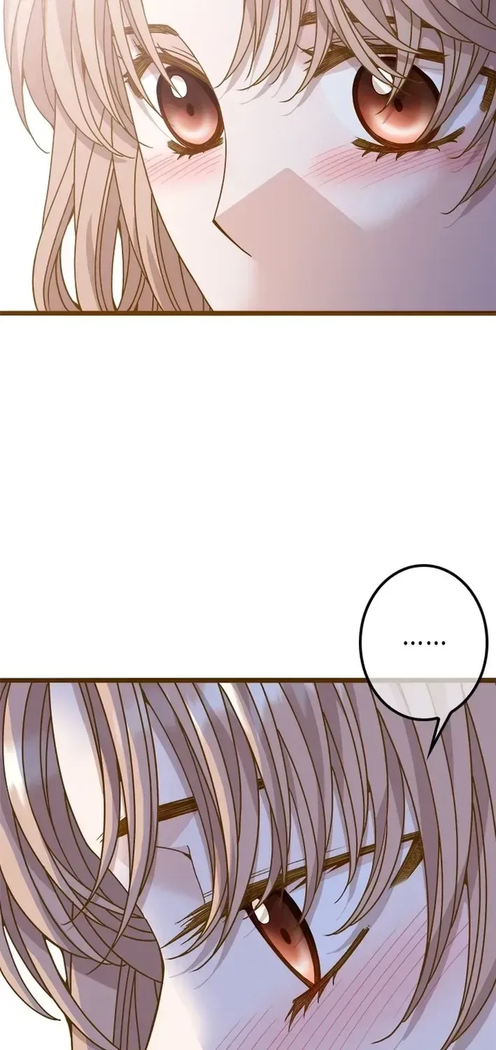 Mr. Manager, I’ll Just Hold Your Hand and Sleep Chapter 22 page 28