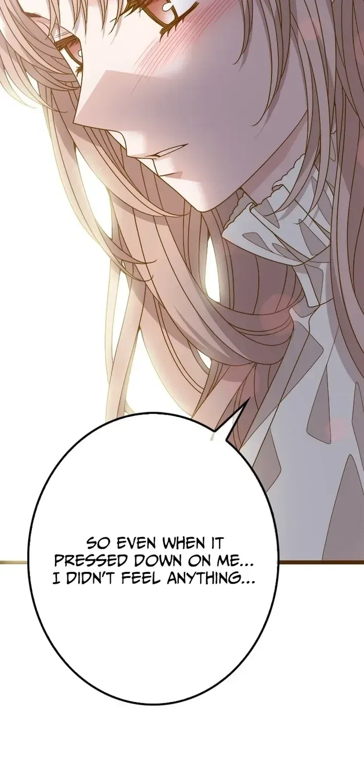 Mr. Manager, I’ll Just Hold Your Hand and Sleep Chapter 22 page 23