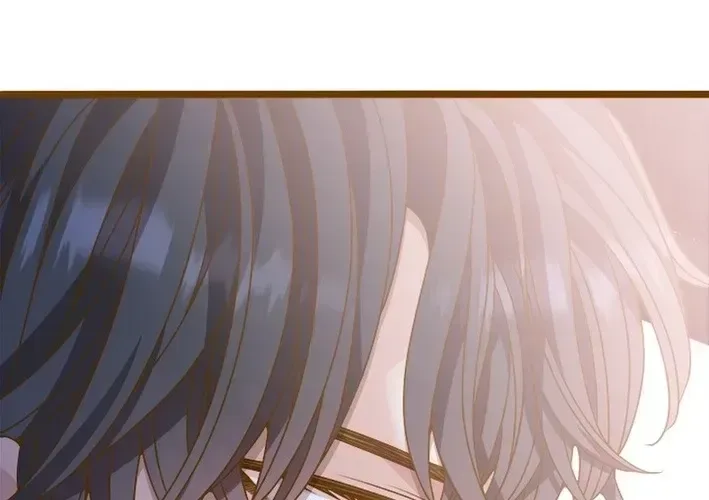 Mr. Manager, I’ll Just Hold Your Hand and Sleep Chapter 22 page 30