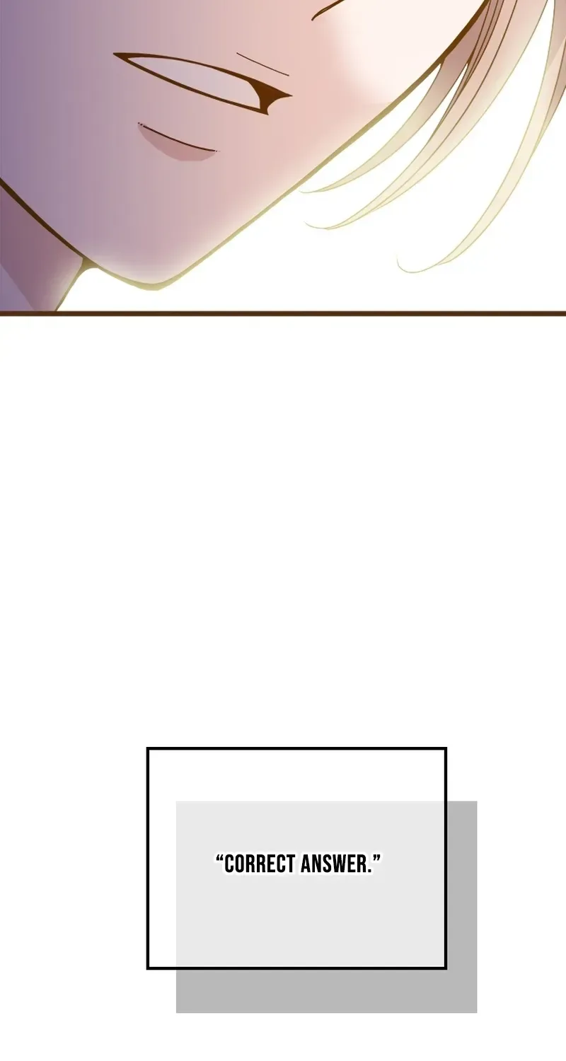 Mr. Manager, I’ll Just Hold Your Hand and Sleep Chapter 25 page 19