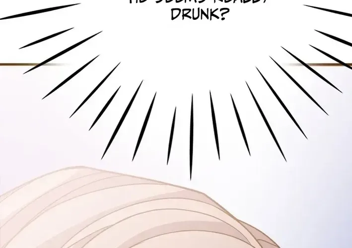 Mr. Manager, I’ll Just Hold Your Hand and Sleep Chapter 22 page 48