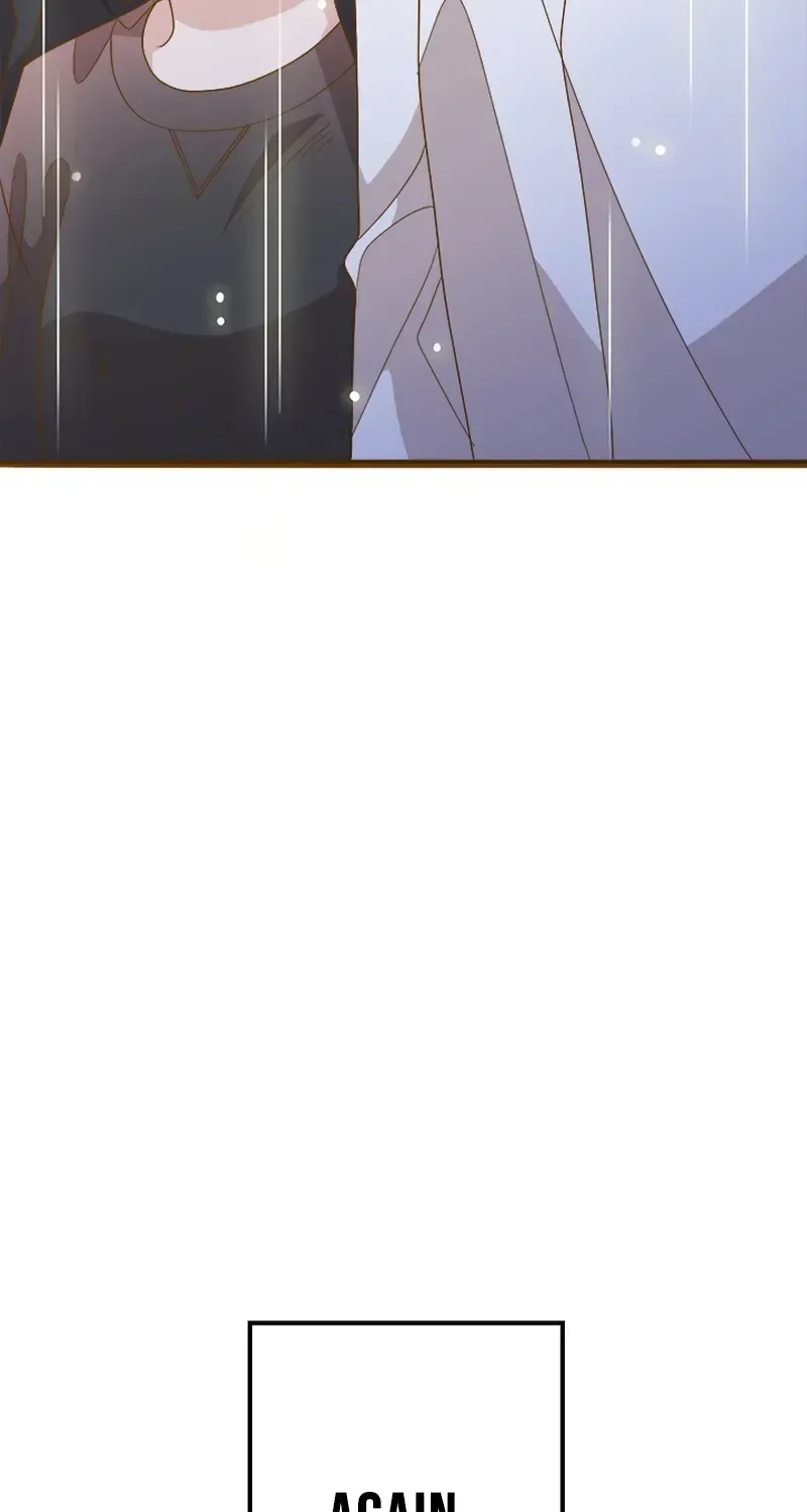 Mr. Manager, I’ll Just Hold Your Hand and Sleep Chapter 25 page 75
