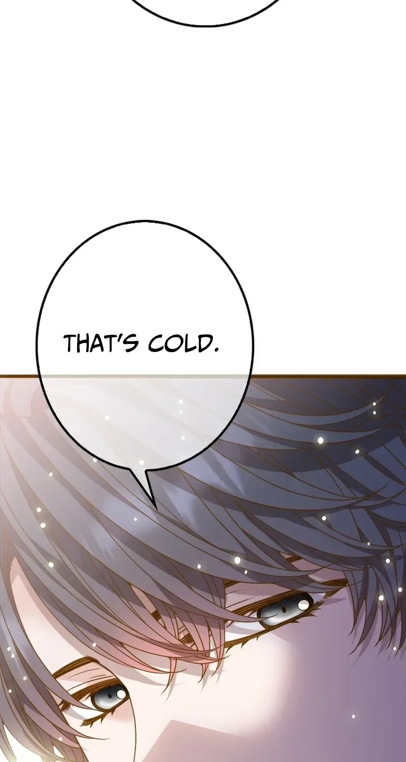 Mr. Manager, I’ll Just Hold Your Hand and Sleep Chapter 25 page 40