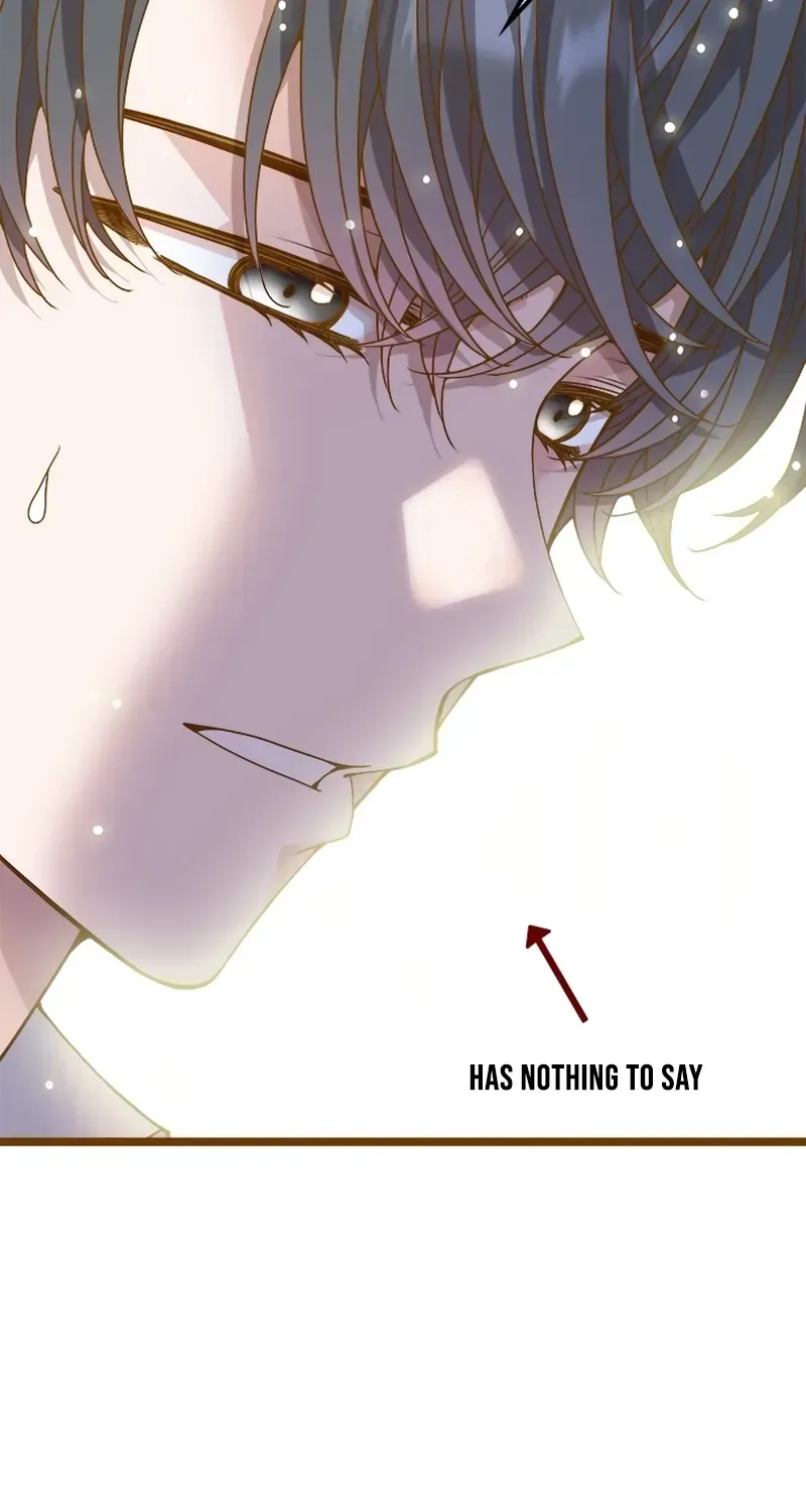 Mr. Manager, I’ll Just Hold Your Hand and Sleep Chapter 25 page 66