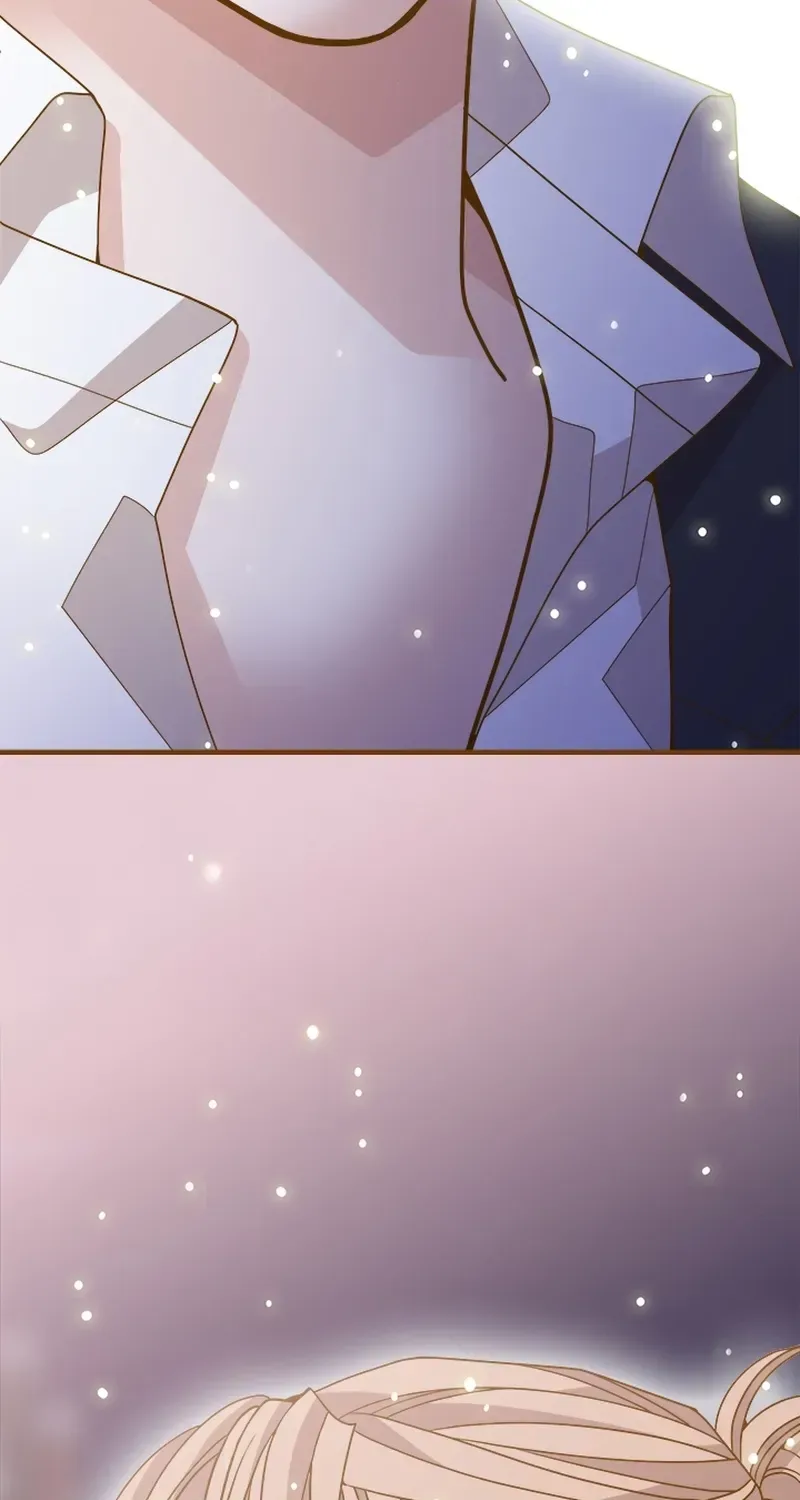 Mr. Manager, I’ll Just Hold Your Hand and Sleep Chapter 25 page 28