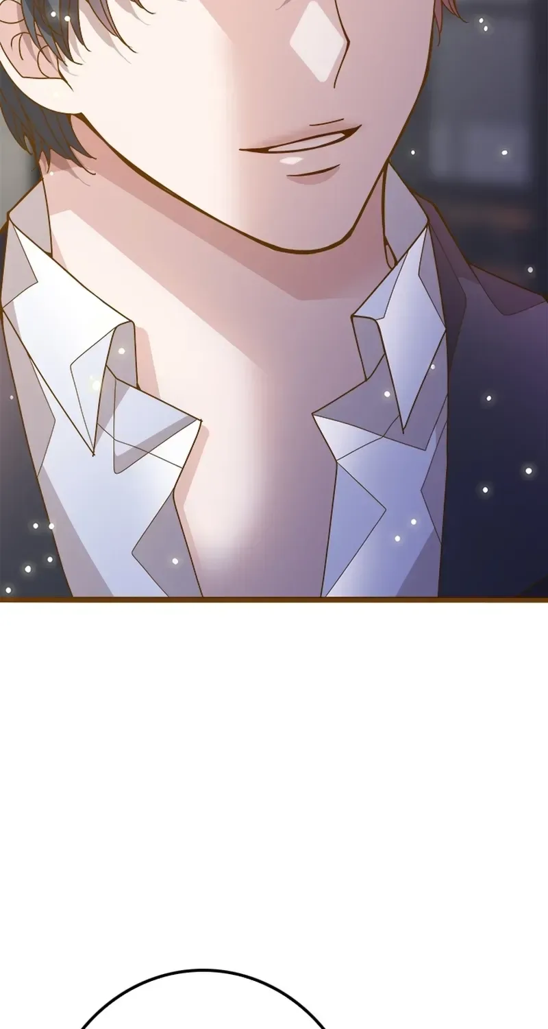 Mr. Manager, I’ll Just Hold Your Hand and Sleep Chapter 25 page 48
