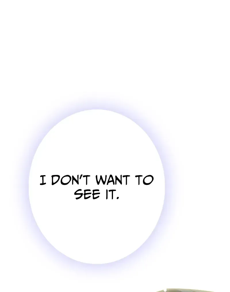 Mr. Manager, I’ll Just Hold Your Hand and Sleep Chapter 25 page 91