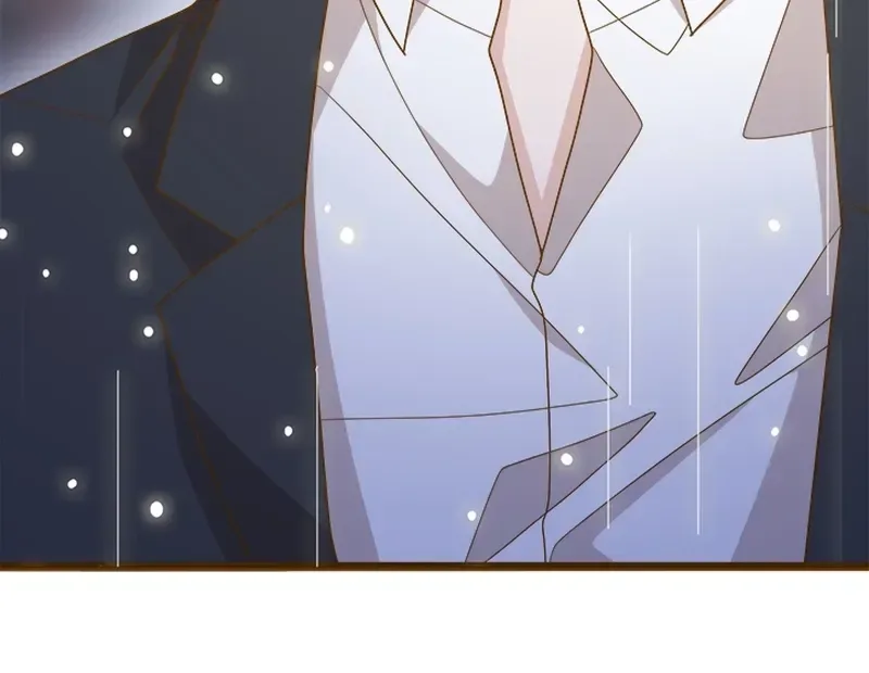 Mr. Manager, I’ll Just Hold Your Hand and Sleep Chapter 25 page 6
