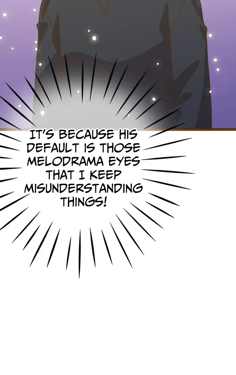 Mr. Manager, I’ll Just Hold Your Hand and Sleep Chapter 25 page 31