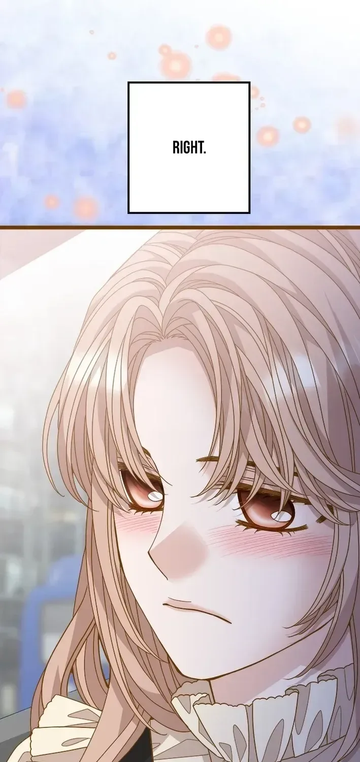 Mr. Manager, I’ll Just Hold Your Hand and Sleep Chapter 22 page 32