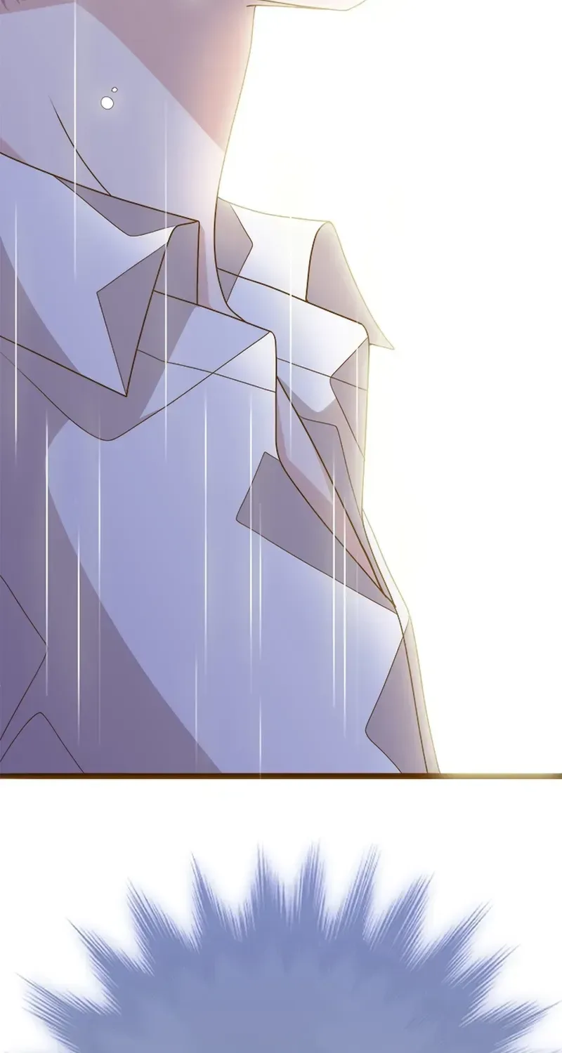 Mr. Manager, I’ll Just Hold Your Hand and Sleep Chapter 25 page 79