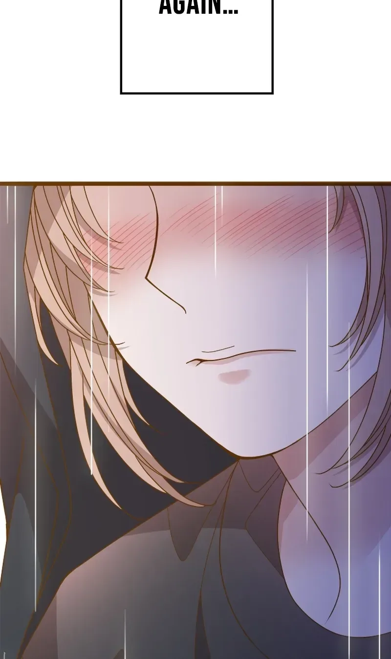 Mr. Manager, I’ll Just Hold Your Hand and Sleep Chapter 25 page 76