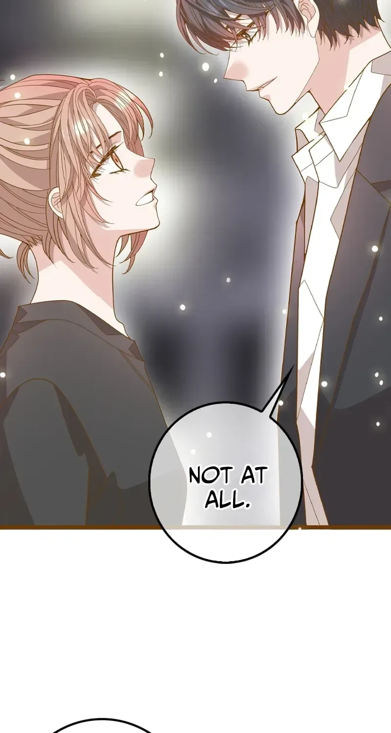 Mr. Manager, I’ll Just Hold Your Hand and Sleep Chapter 25 page 24