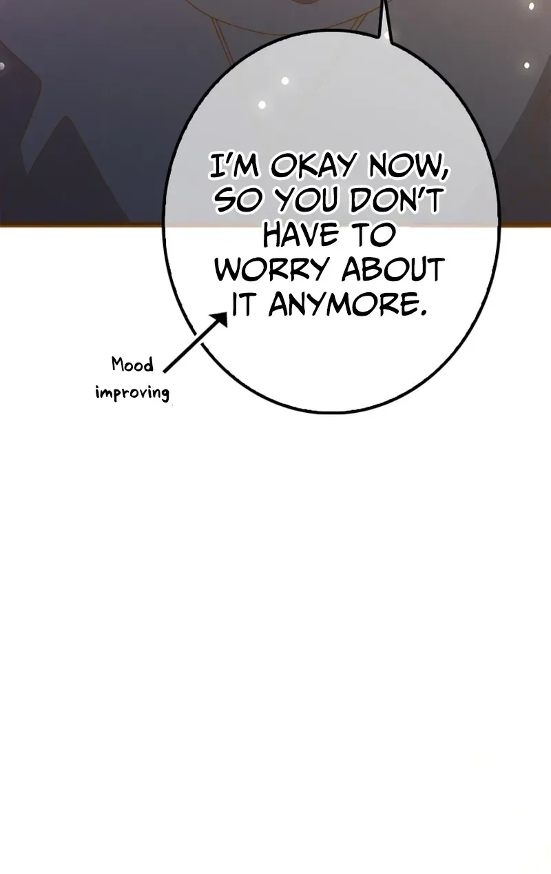 Mr. Manager, I’ll Just Hold Your Hand and Sleep Chapter 25 page 26