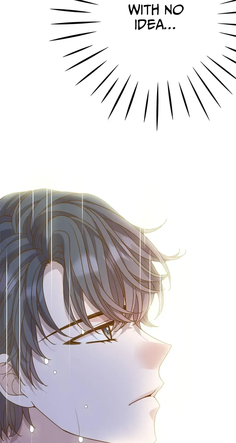 Mr. Manager, I’ll Just Hold Your Hand and Sleep Chapter 25 page 78