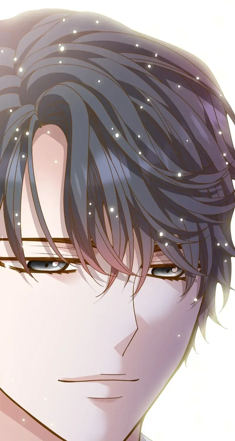 Mr. Manager, I’ll Just Hold Your Hand and Sleep Chapter 25 page 27