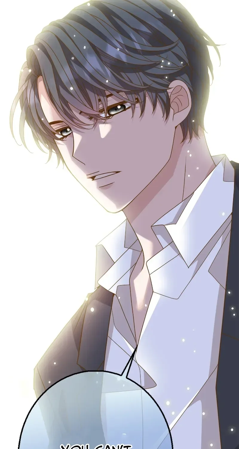 Mr. Manager, I’ll Just Hold Your Hand and Sleep Chapter 25 page 52
