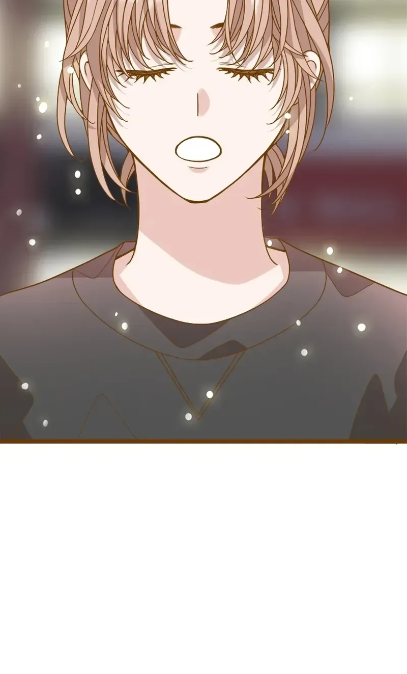 Mr. Manager, I’ll Just Hold Your Hand and Sleep Chapter 25 page 46