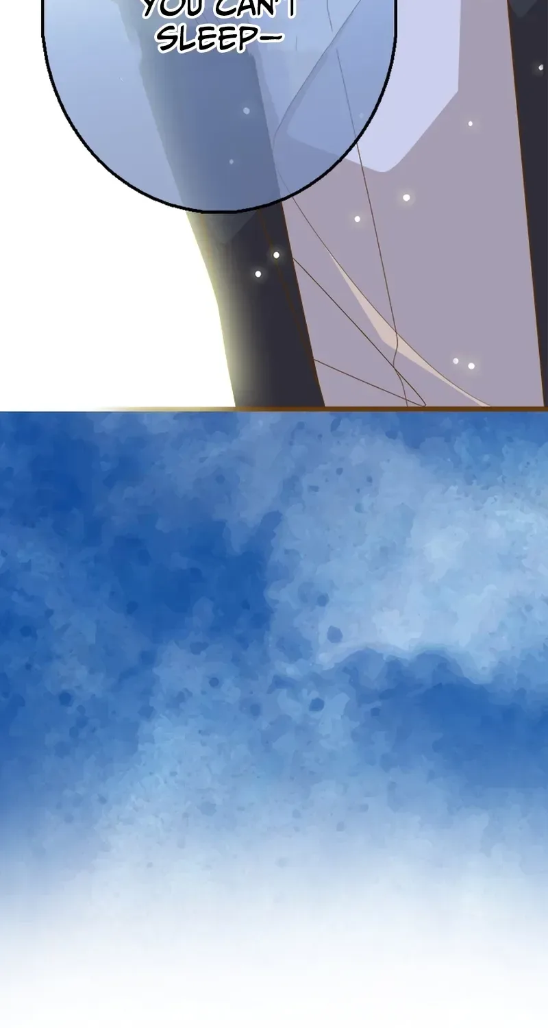 Mr. Manager, I’ll Just Hold Your Hand and Sleep Chapter 25 page 53