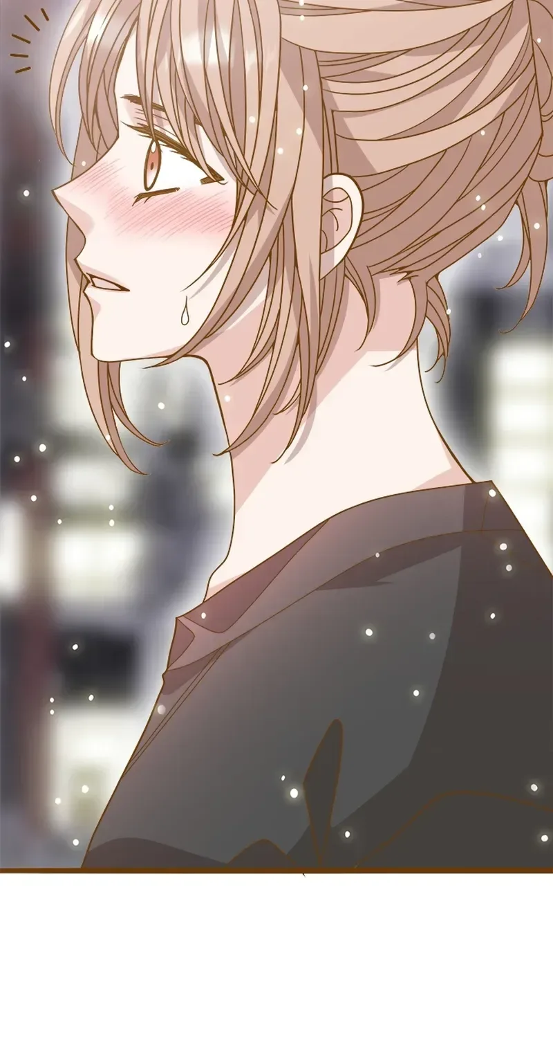 Mr. Manager, I’ll Just Hold Your Hand and Sleep Chapter 25 page 29