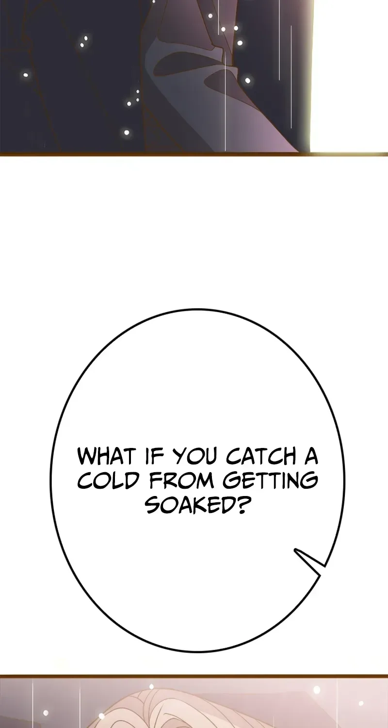Mr. Manager, I’ll Just Hold Your Hand and Sleep Chapter 25 page 85