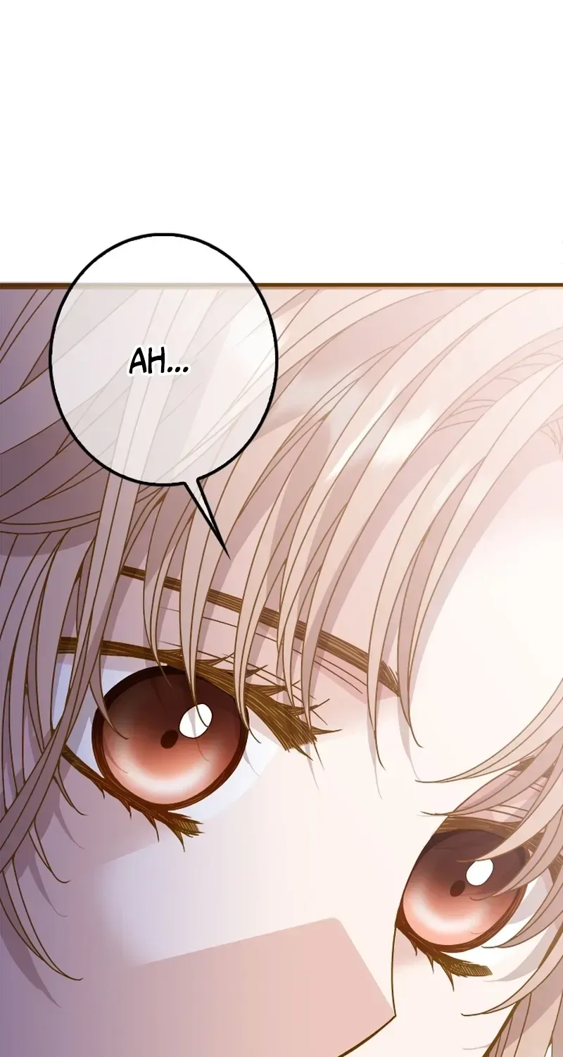 Mr. Manager, I’ll Just Hold Your Hand and Sleep Chapter 25 page 18