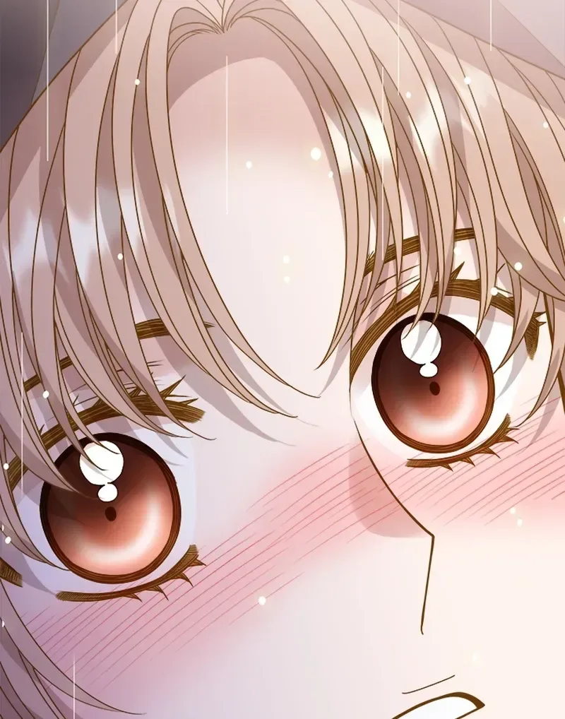 Mr. Manager, I’ll Just Hold Your Hand and Sleep Chapter 25 page 86