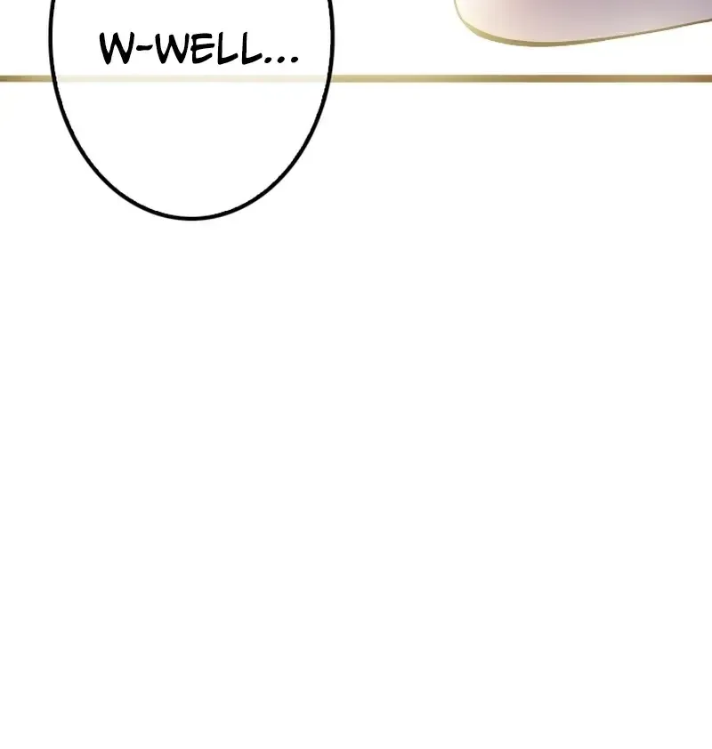 Mr. Manager, I’ll Just Hold Your Hand and Sleep Chapter 25 page 61