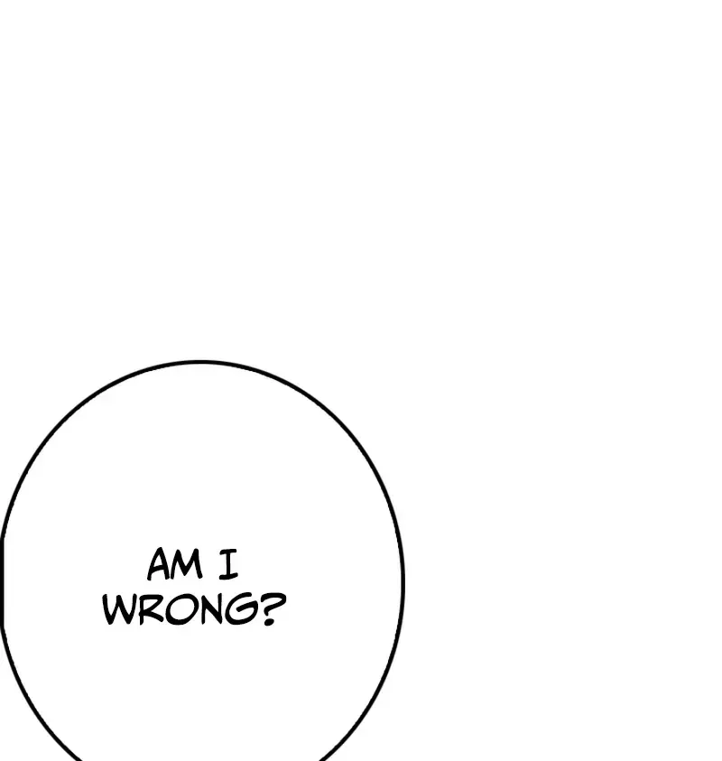 Mr. Manager, I’ll Just Hold Your Hand and Sleep Chapter 25 page 56