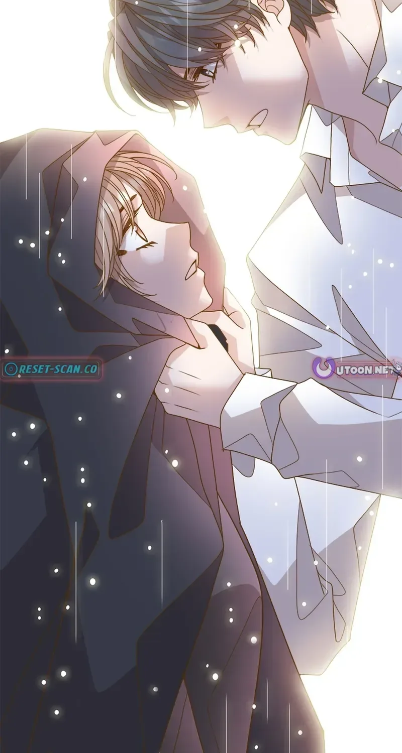 Mr. Manager, I’ll Just Hold Your Hand and Sleep Chapter 25 page 84