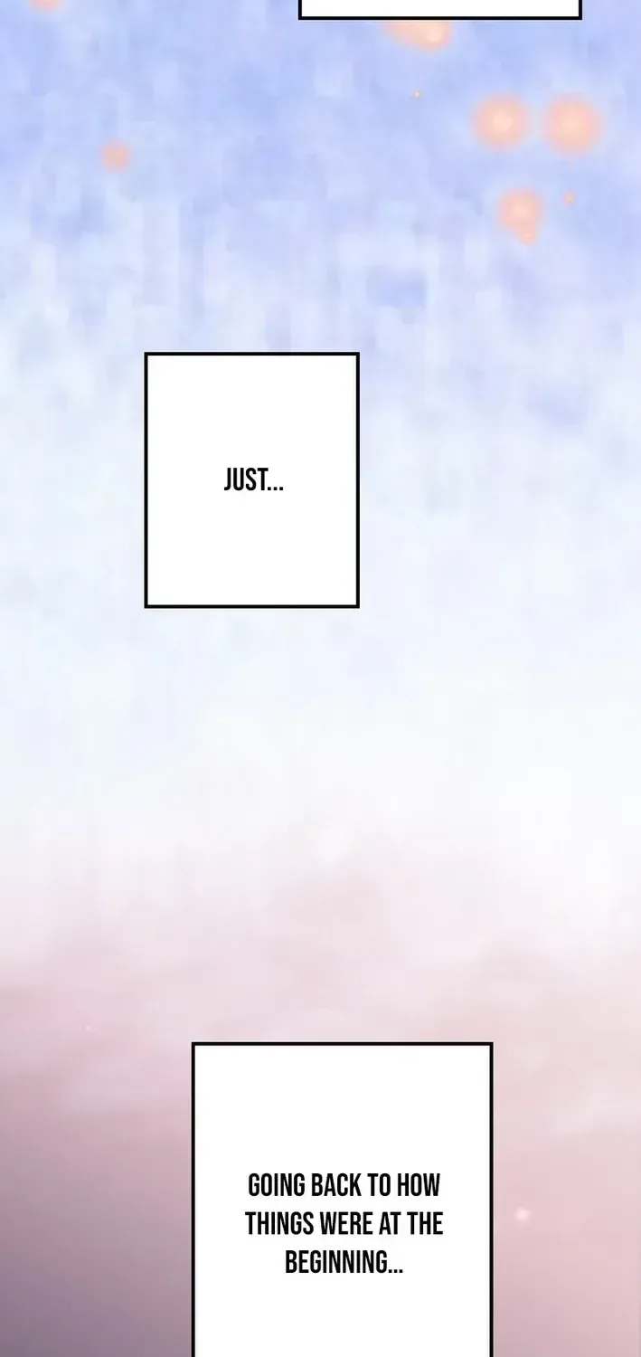 Mr. Manager, I’ll Just Hold Your Hand and Sleep Chapter 22 page 34