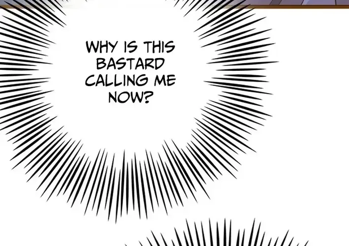 Mr. Manager, I’ll Just Hold Your Hand and Sleep Chapter 22 page 42