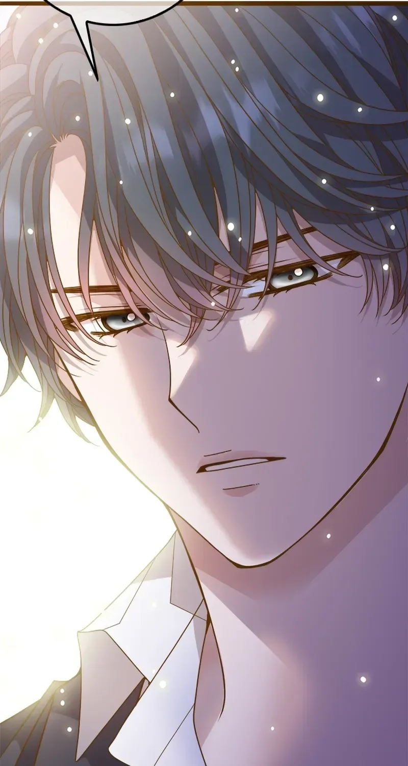 Mr. Manager, I’ll Just Hold Your Hand and Sleep Chapter 25 page 57