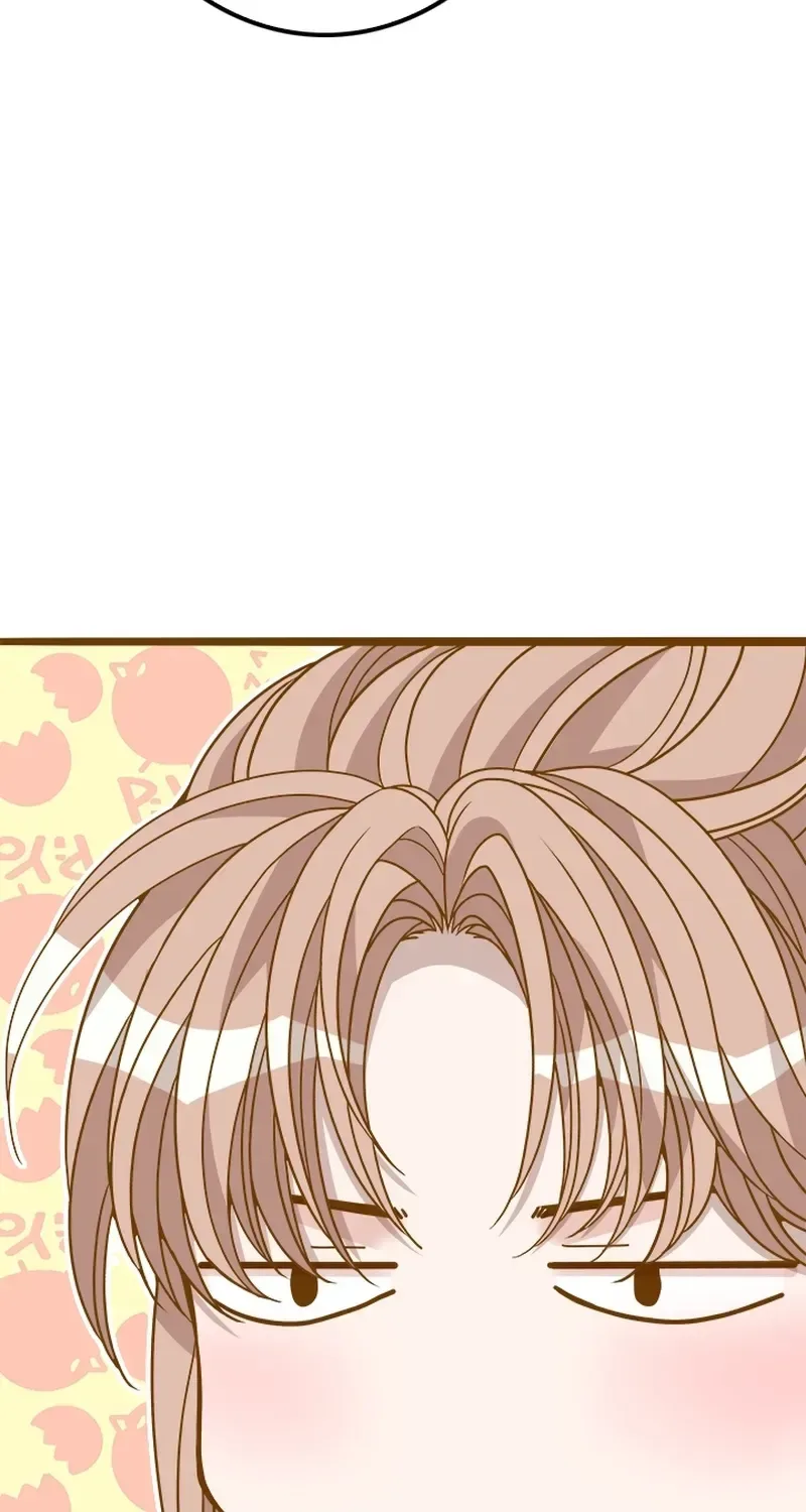 Mr. Manager, I’ll Just Hold Your Hand and Sleep Chapter 25 page 37