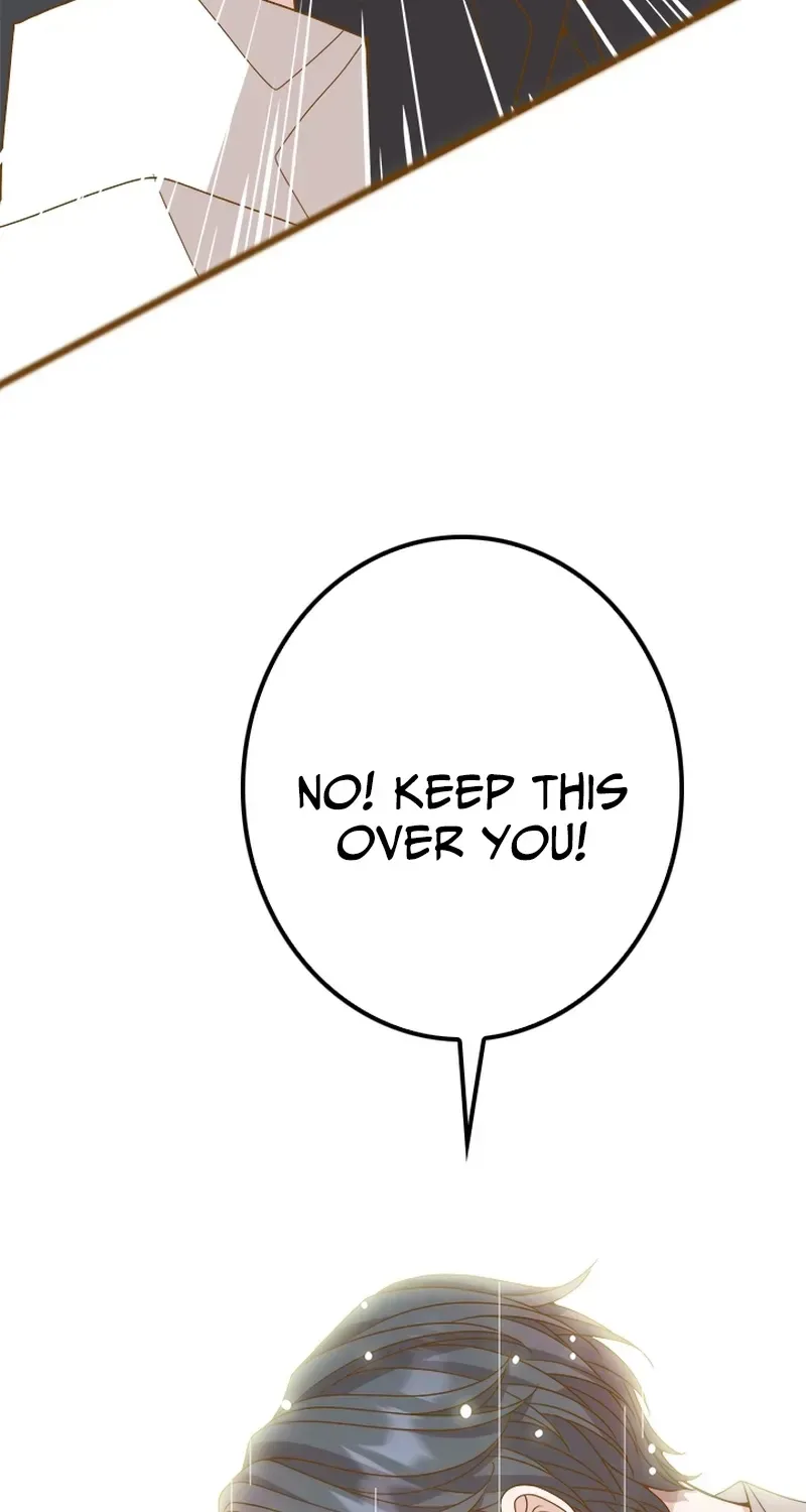 Mr. Manager, I’ll Just Hold Your Hand and Sleep Chapter 25 page 83