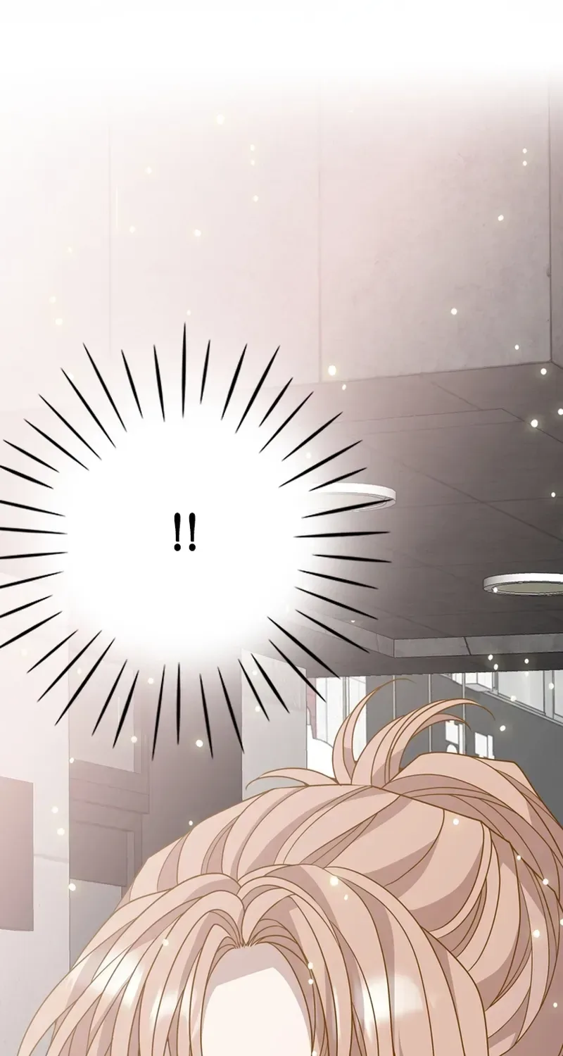 Mr. Manager, I’ll Just Hold Your Hand and Sleep Chapter 25 page 54
