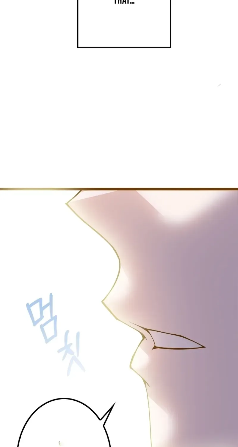 Mr. Manager, I’ll Just Hold Your Hand and Sleep Chapter 25 page 60