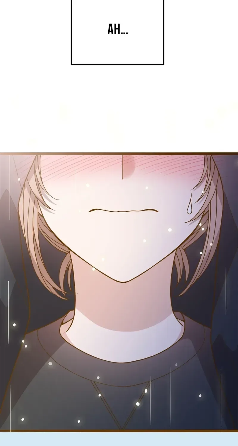 Mr. Manager, I’ll Just Hold Your Hand and Sleep Chapter 25 page 95