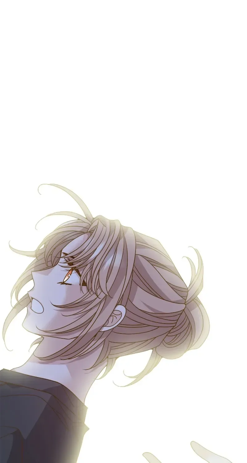 Mr. Manager, I’ll Just Hold Your Hand and Sleep Chapter 25 page 114