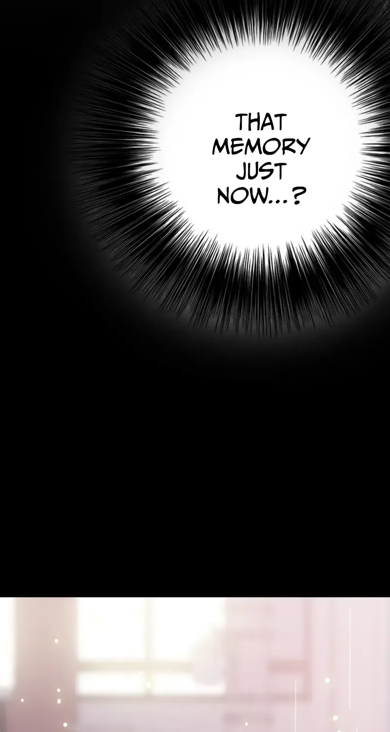 Mr. Manager, I’ll Just Hold Your Hand and Sleep Chapter 25 page 134