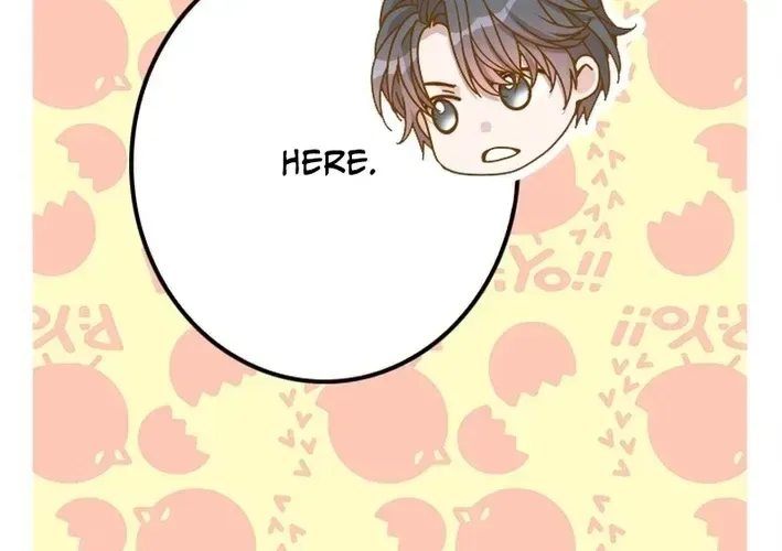 Mr. Manager, I’ll Just Hold Your Hand and Sleep Chapter 22 page 54