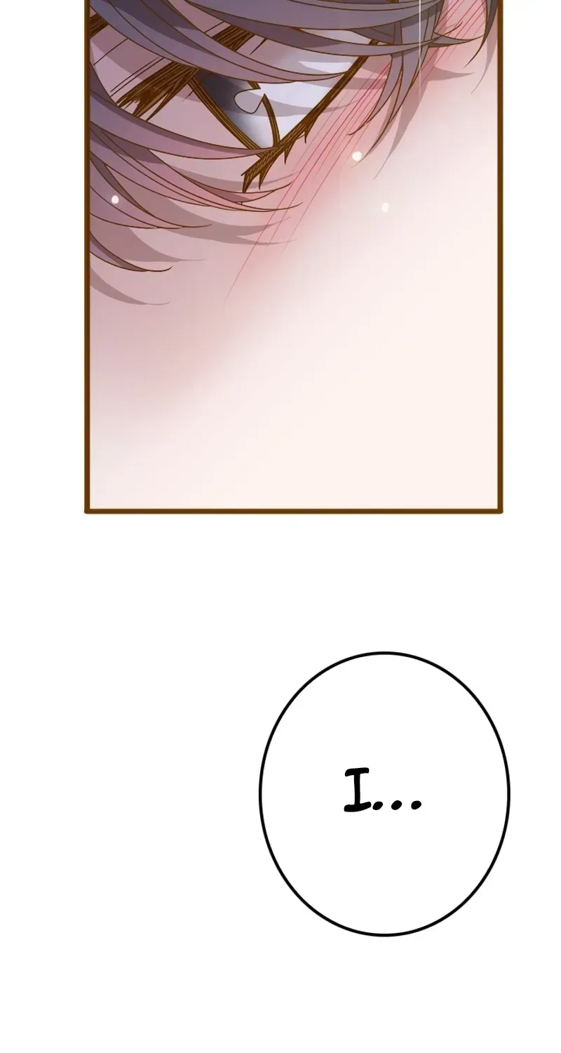Mr. Manager, I’ll Just Hold Your Hand and Sleep Chapter 25 page 90