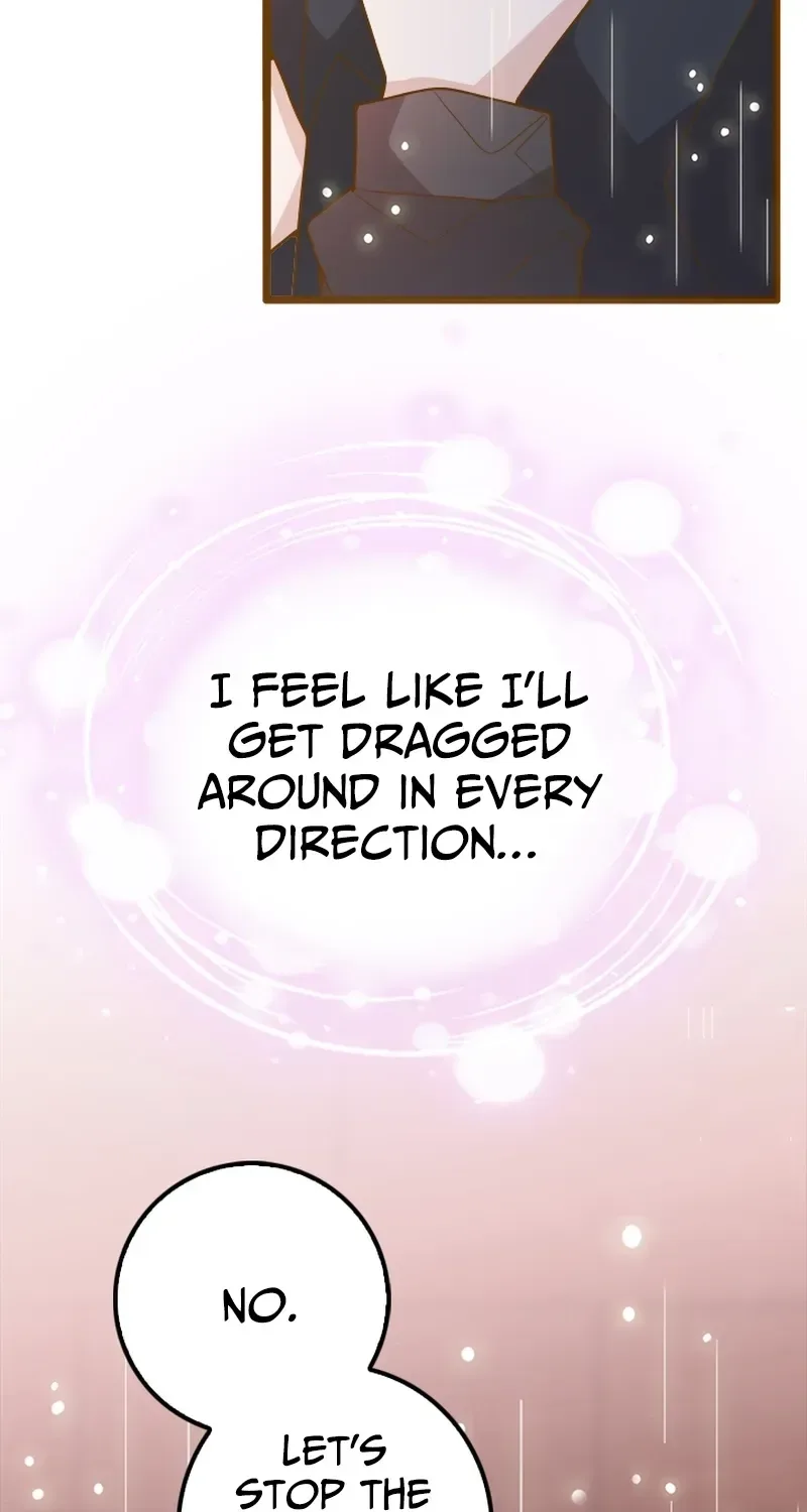 Mr. Manager, I’ll Just Hold Your Hand and Sleep Chapter 25 page 99