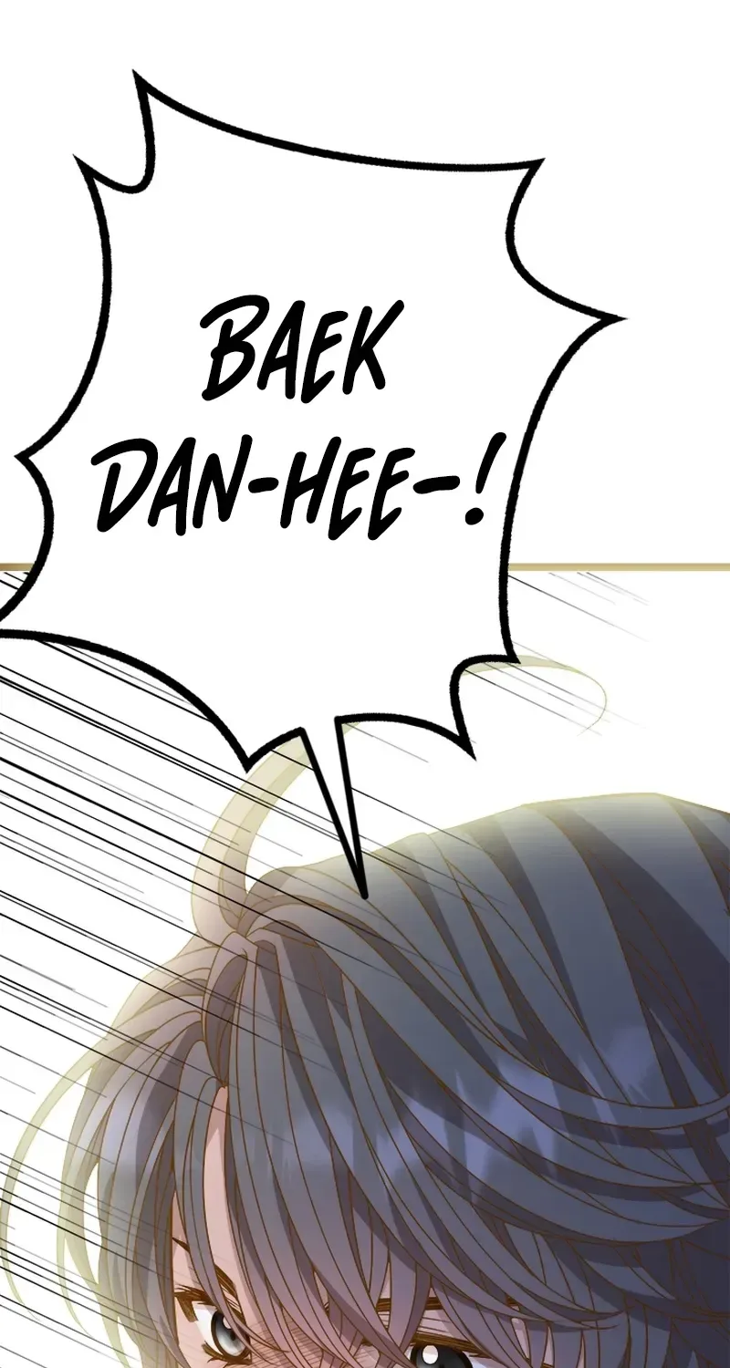 Mr. Manager, I’ll Just Hold Your Hand and Sleep Chapter 25 page 112