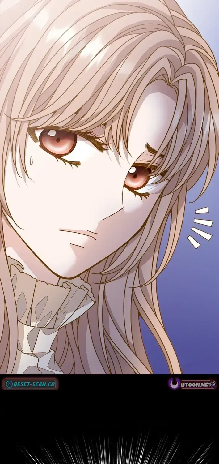 Mr. Manager, I’ll Just Hold Your Hand and Sleep Chapter 22 page 49
