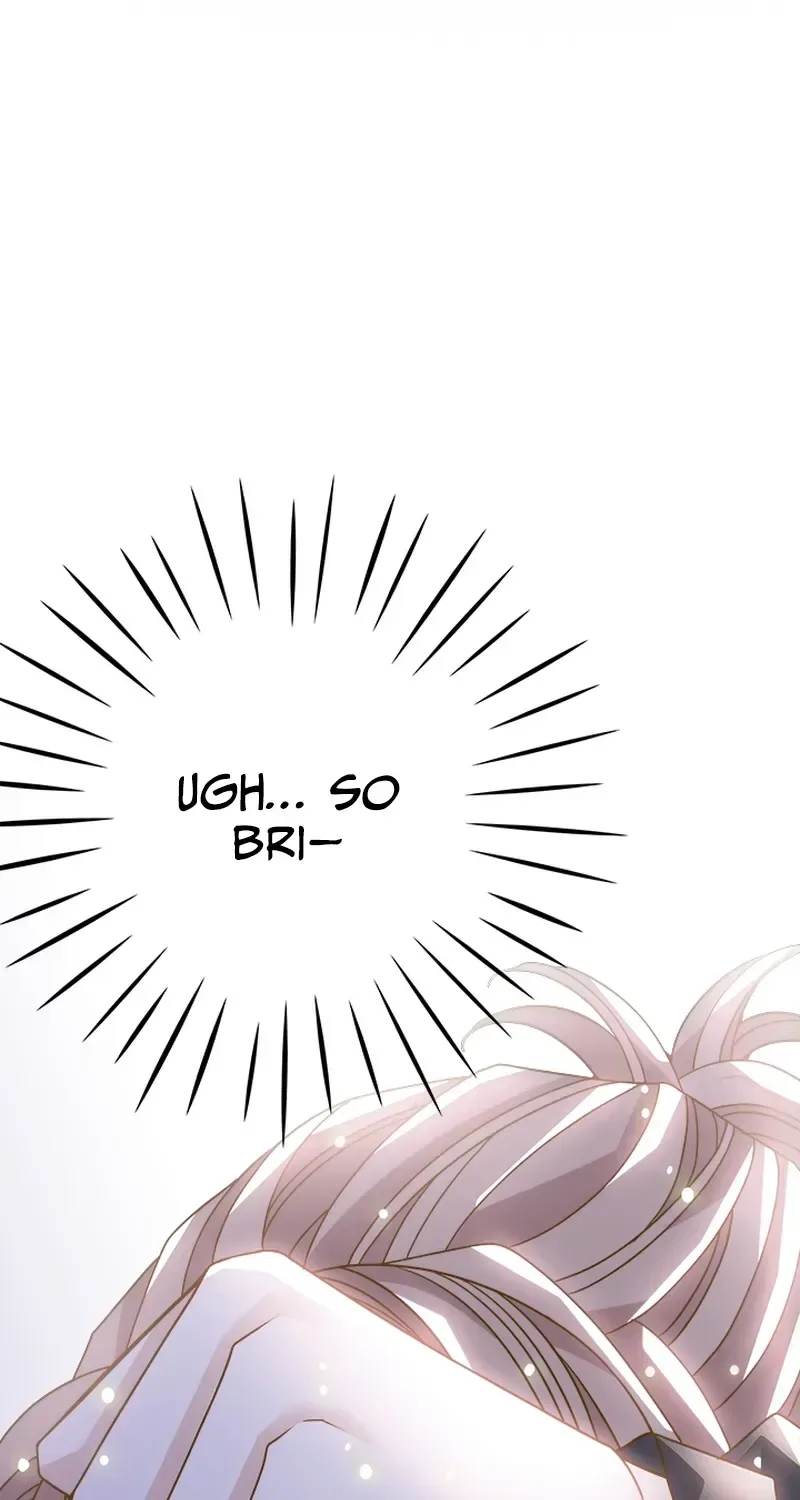 Mr. Manager, I’ll Just Hold Your Hand and Sleep Chapter 25 page 127