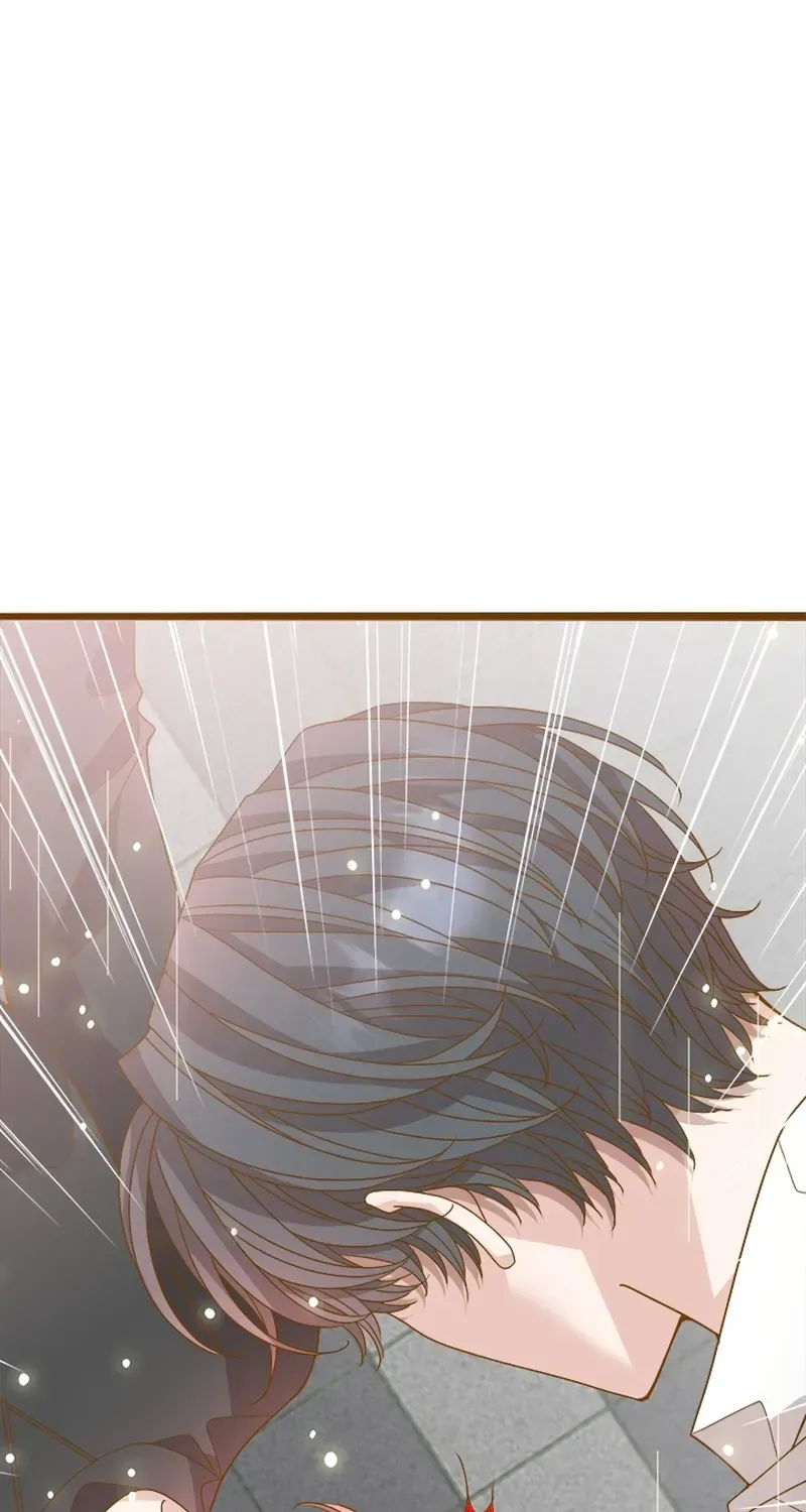 Mr. Manager, I’ll Just Hold Your Hand and Sleep Chapter 25 page 119