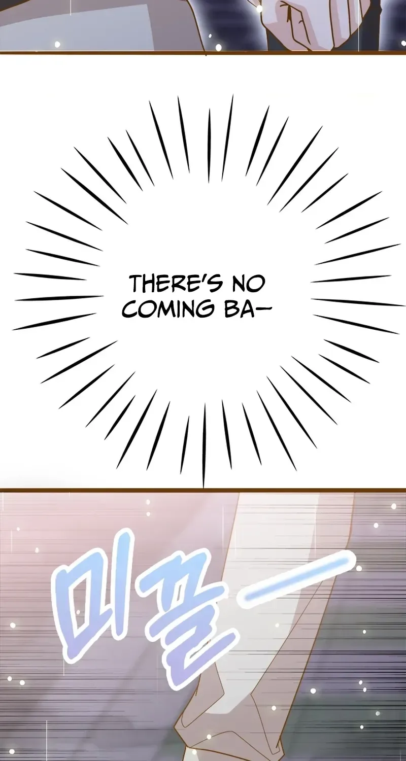 Mr. Manager, I’ll Just Hold Your Hand and Sleep Chapter 25 page 109