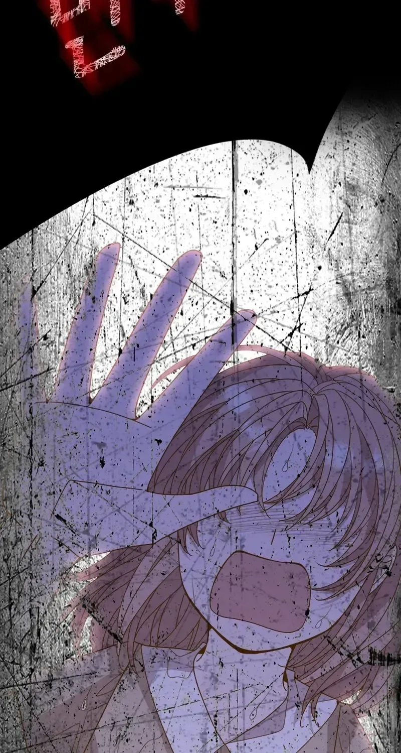 Mr. Manager, I’ll Just Hold Your Hand and Sleep Chapter 25 page 130